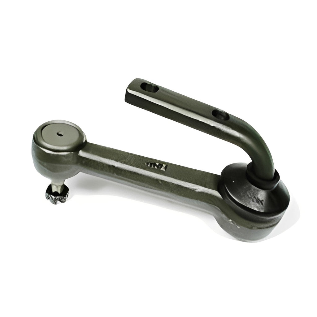 Brazo Auxiliar Izquierdo GROB K-6365