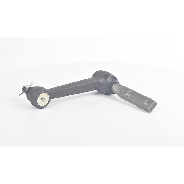 Brazo Auxiliar Derecho GROB K-6366