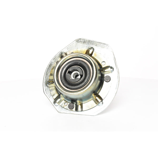 Base de Amortiguador Delantero Derecho GROB K-6369