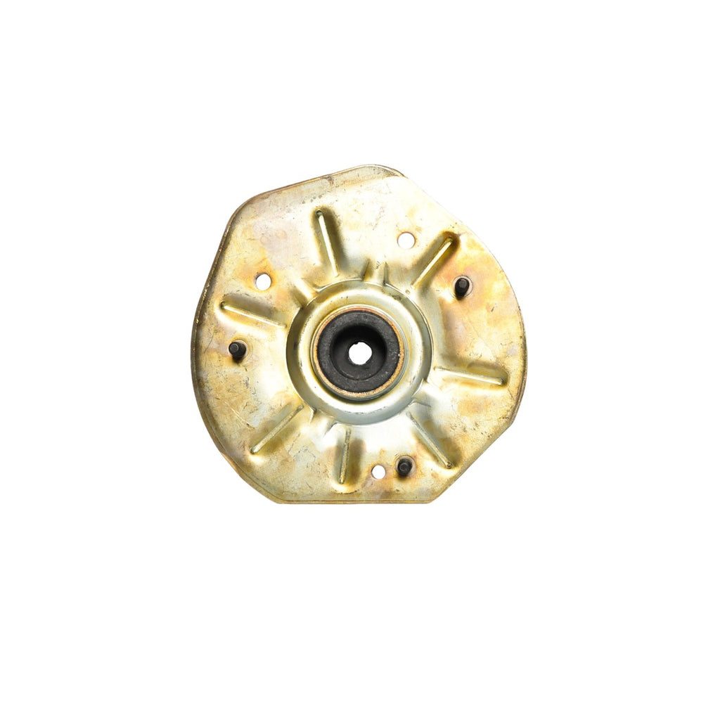 Base de Amortiguador Delantero Izquierdo GROB K-6371