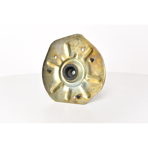 Base de Amortiguador Delantero Izquierdo GROB K-6371