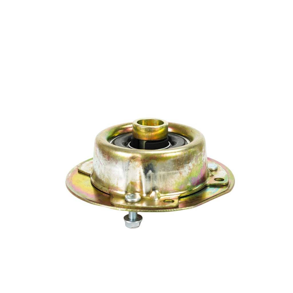 Base de Amortiguador Delantero GROB K-6373