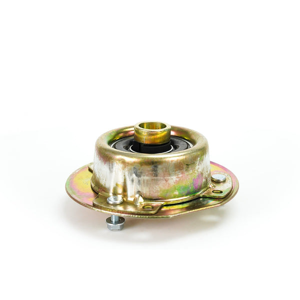 Base de Amortiguador Delantero GROB K-6373