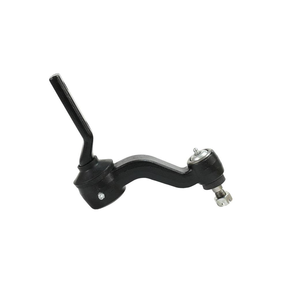 Brazo Auxiliar GROB K-6390