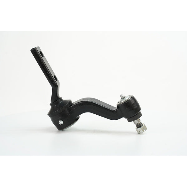 Brazo Auxiliar GROB K-6390