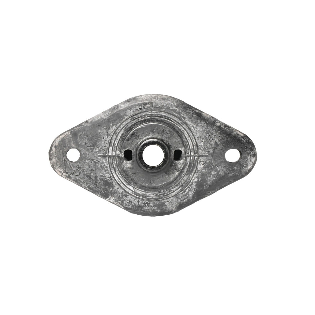 Base de Amortiguador Trasero GROB K-6394