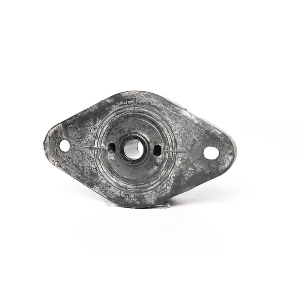 Base de Amortiguador Trasero GROB K-6394