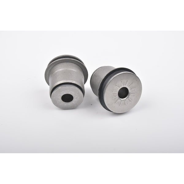 Buje Superior 14.5mm GROB K-6395