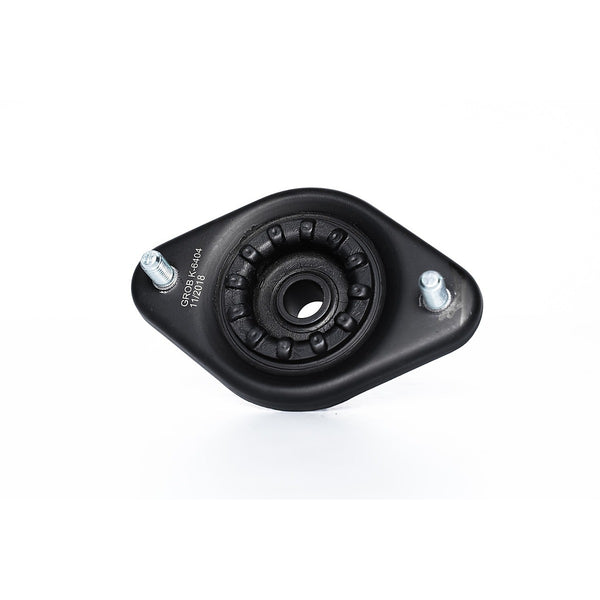 Base de Amortiguador Trasero GROB K-6404