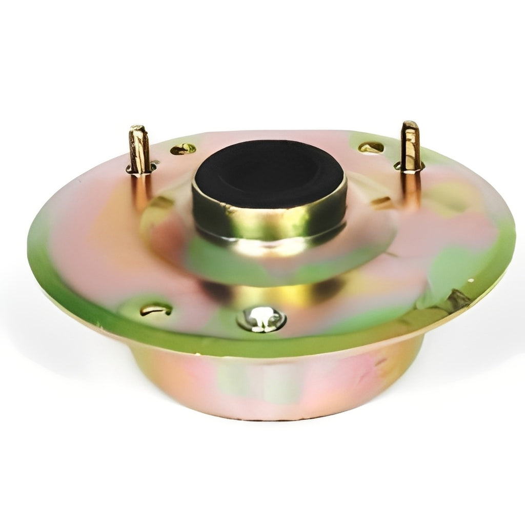 Base de Amortiguador Delantero GROB K-6406