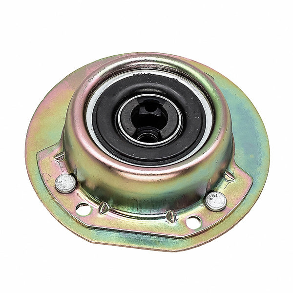 Base de Amortiguador GROB K-6406