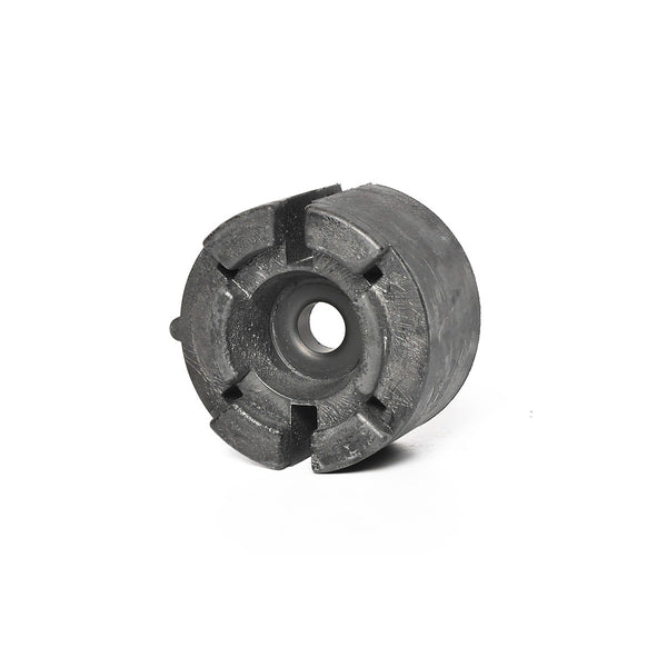 Base de Amortiguador Delantero GROB K-6410