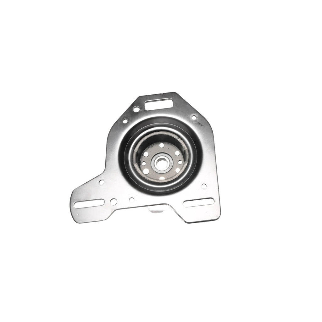 Base de Amortiguador Delantero Izquierdo GROB K-6414