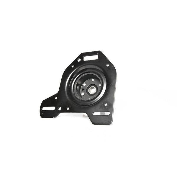 Base de Amortiguador Delantero Izquierdo GROB K-6414