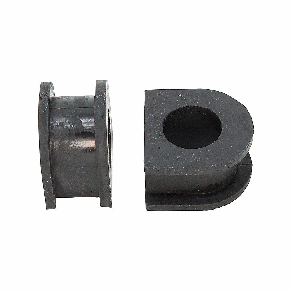 Gomas de Barra Estabilizadora GROB K-6439