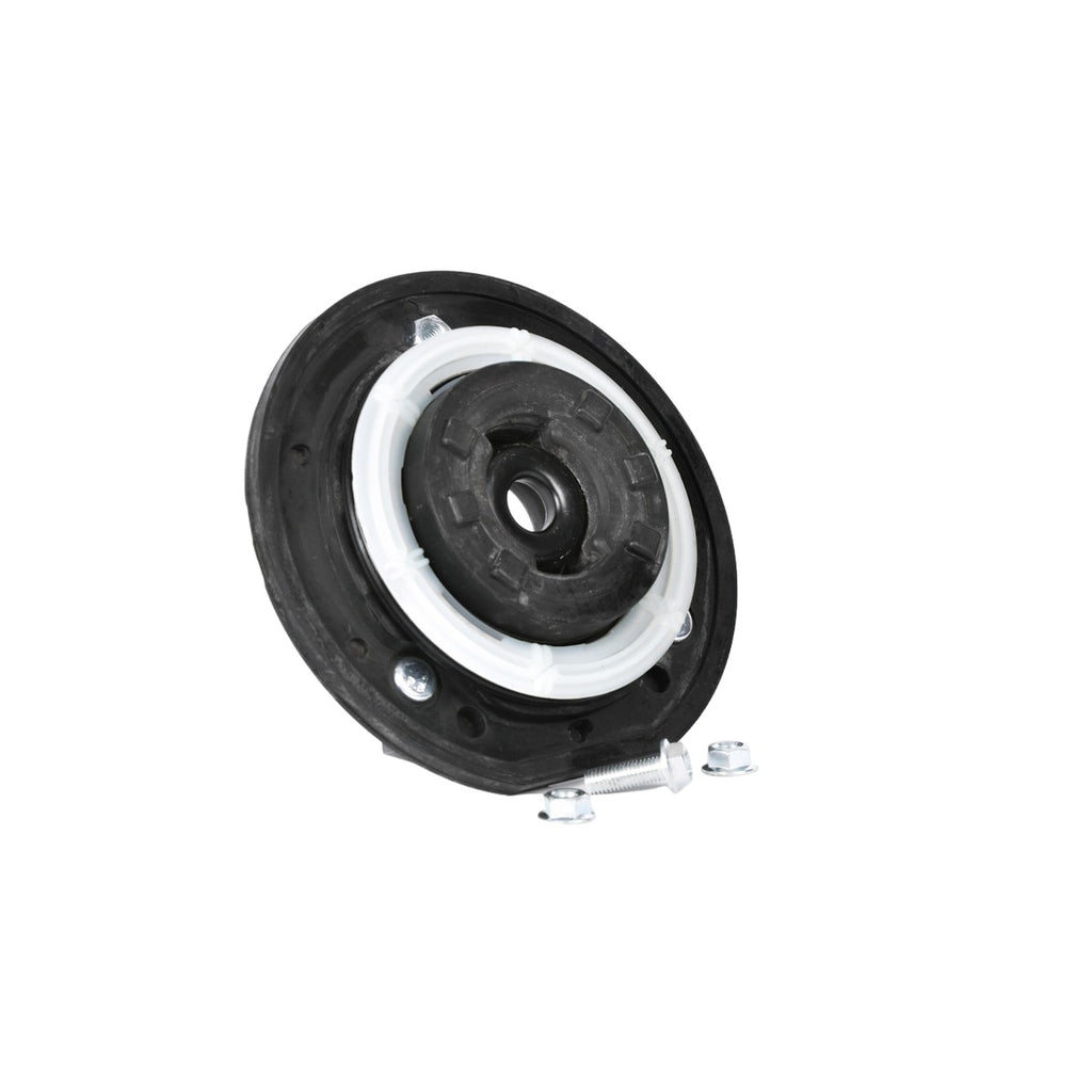 Base de Amortiguador Delantero GROB K-6442