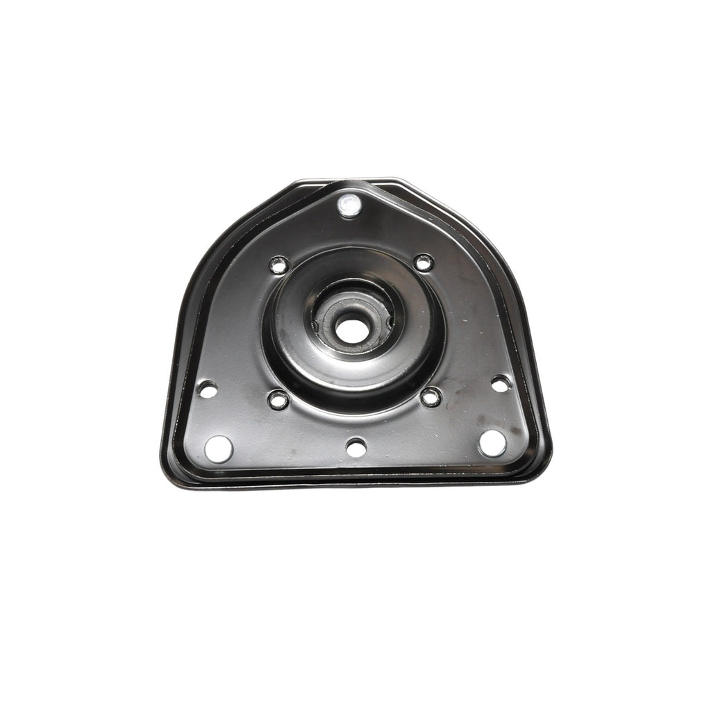 Base de Amortiguador Delantero GROB K-6444