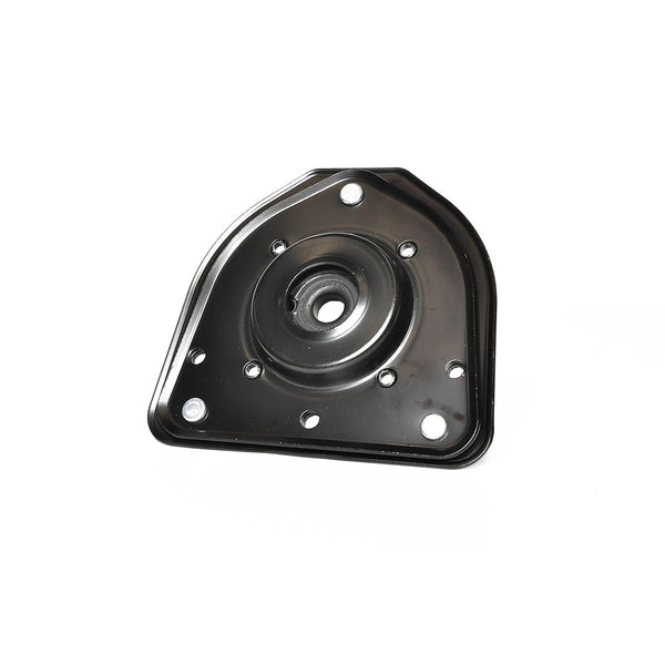 Base de Amortiguador Delantero GROB K-6444