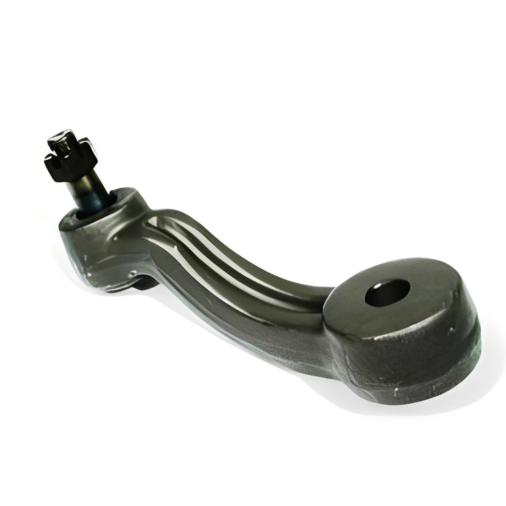 Brazo Auxiliar GROB K-6447