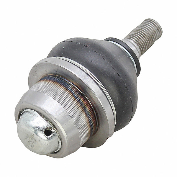 Rótula GROB K-6477-S