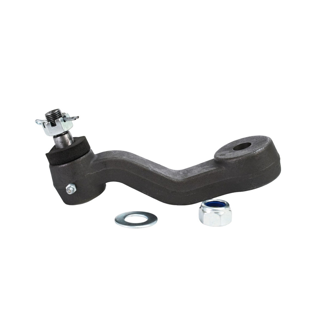 Brazo Auxiliar Derecho Izquierdo GROB K-6512-T