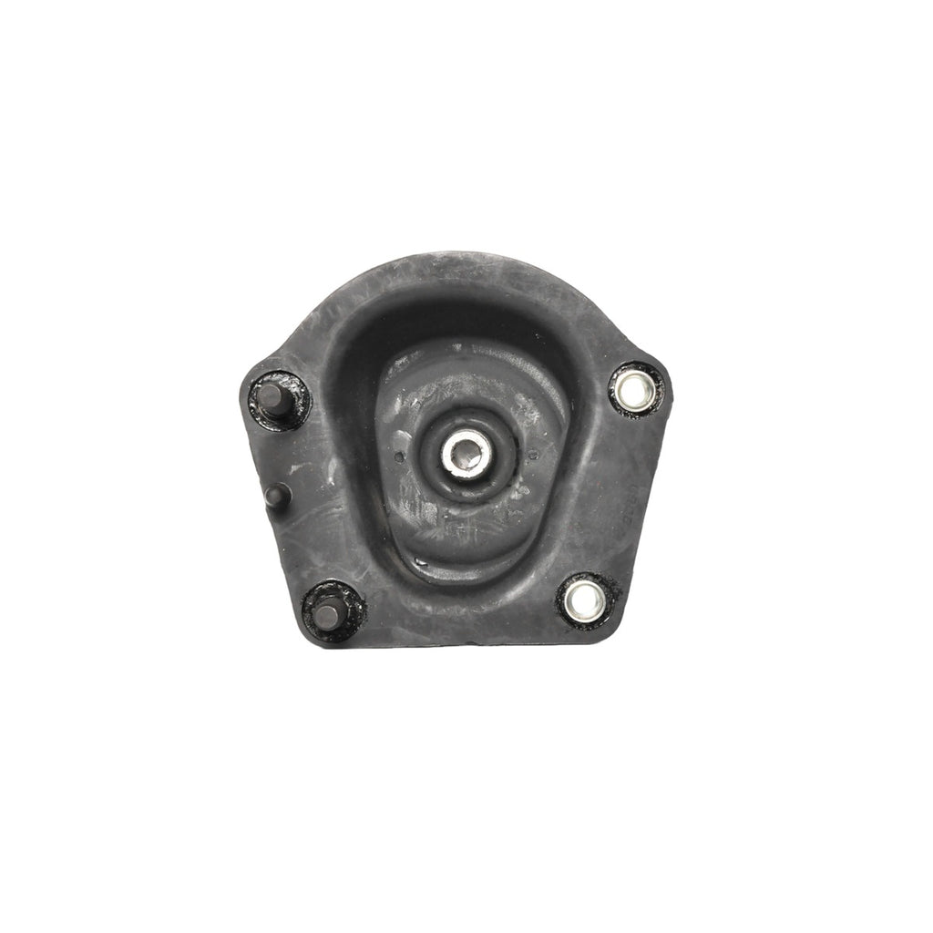 Base de Amortiguador Delantero Derecho GROB K-6517