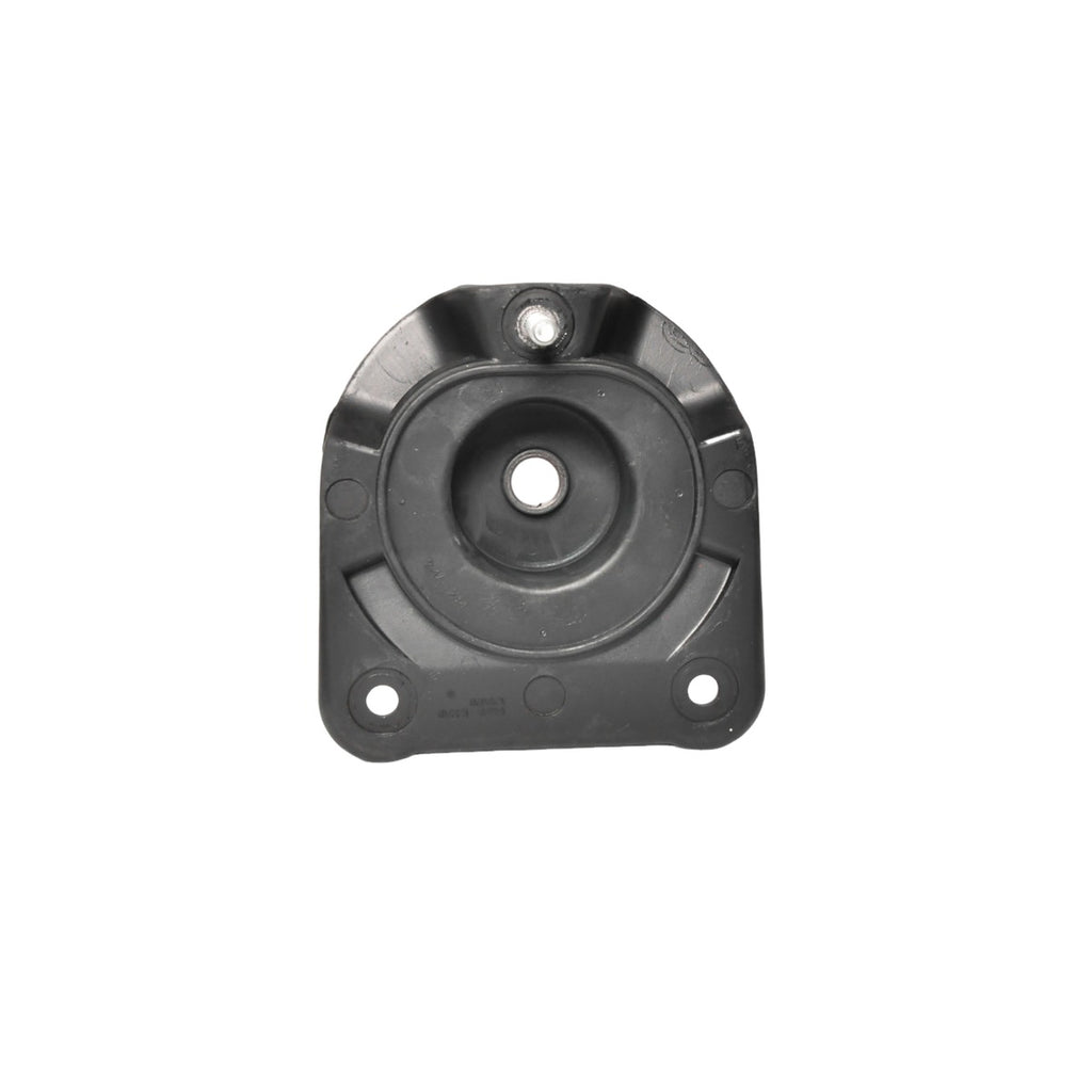 Base de Amortiguador Trasero GROB K-6519