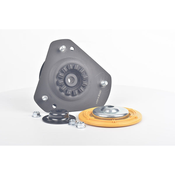Base de Amortiguador Delantero GROB K-6521