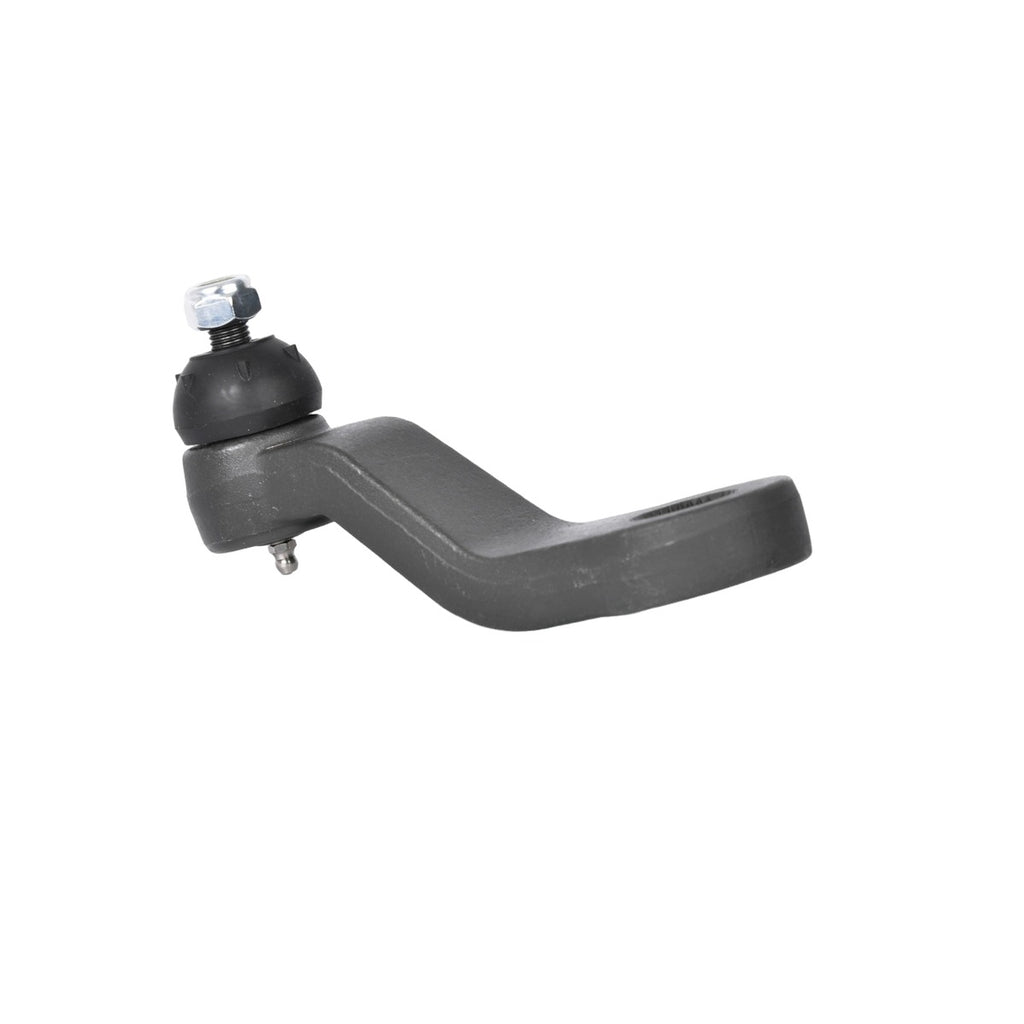 Brazo Pitman GROB K-6528