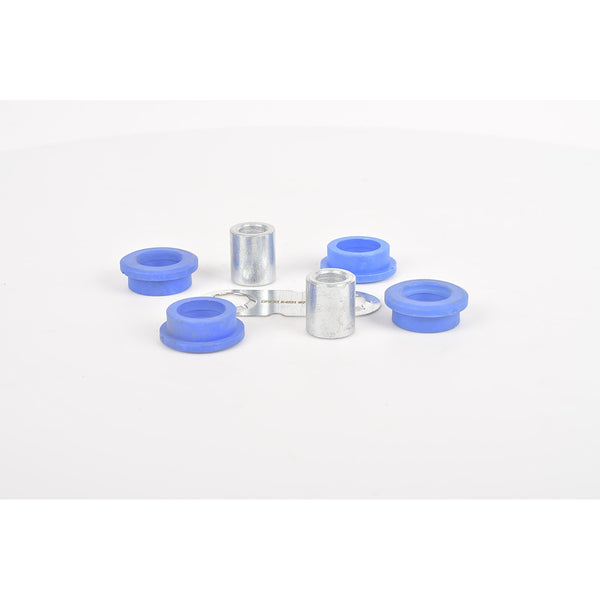 Buje Interior Direccion Cremallera GROB K-6531