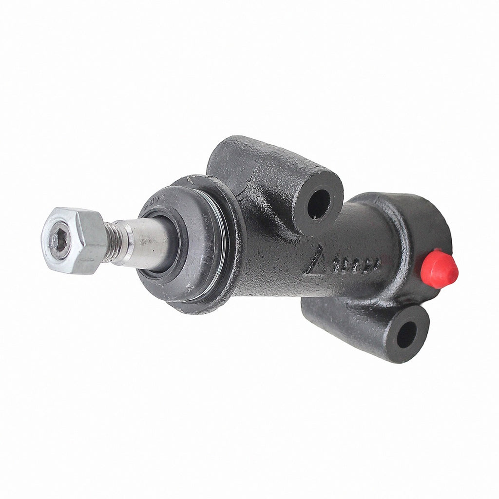 Soporte de Brazo Auxiliar GROB K-6533