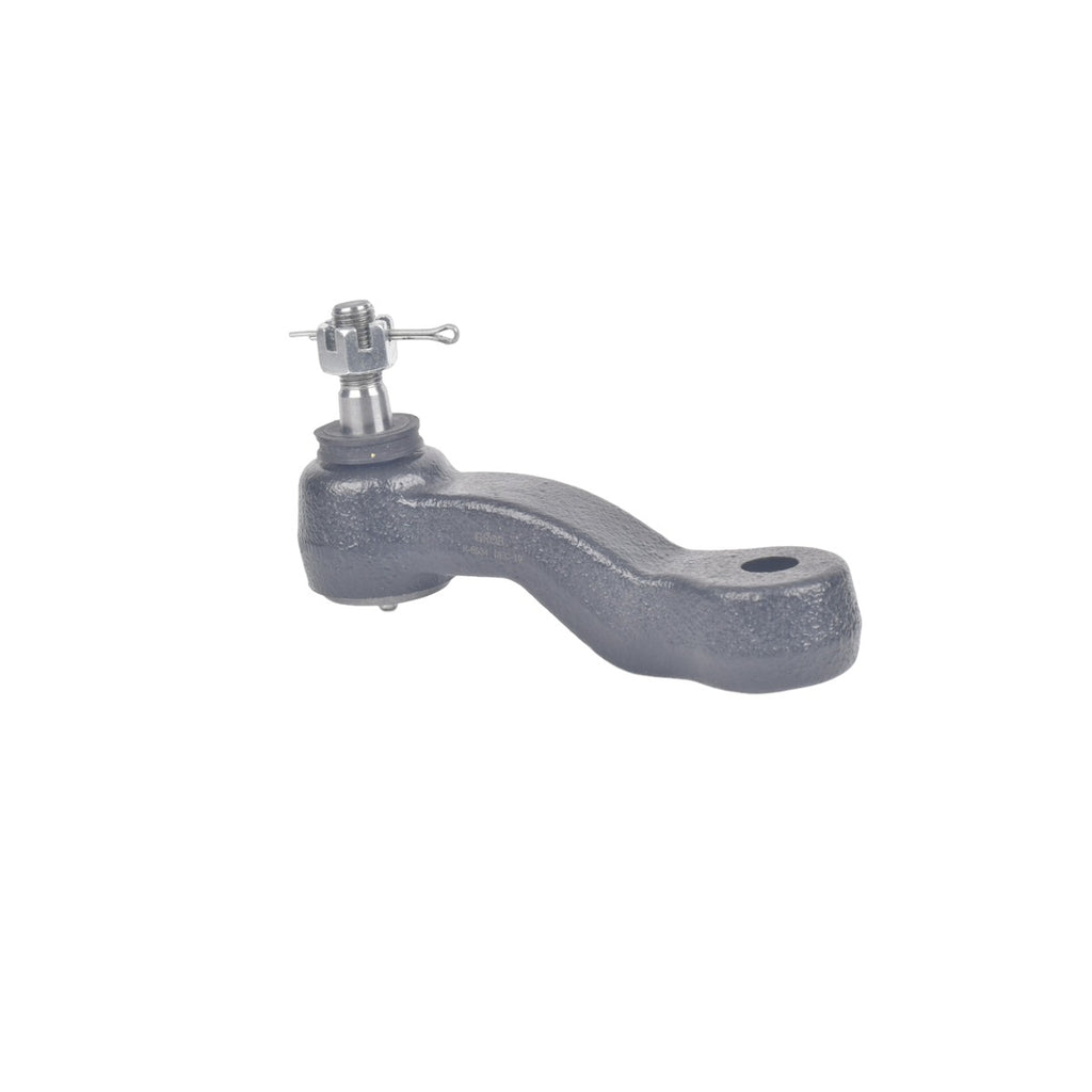 Brazo Auxiliar GROB K-6534