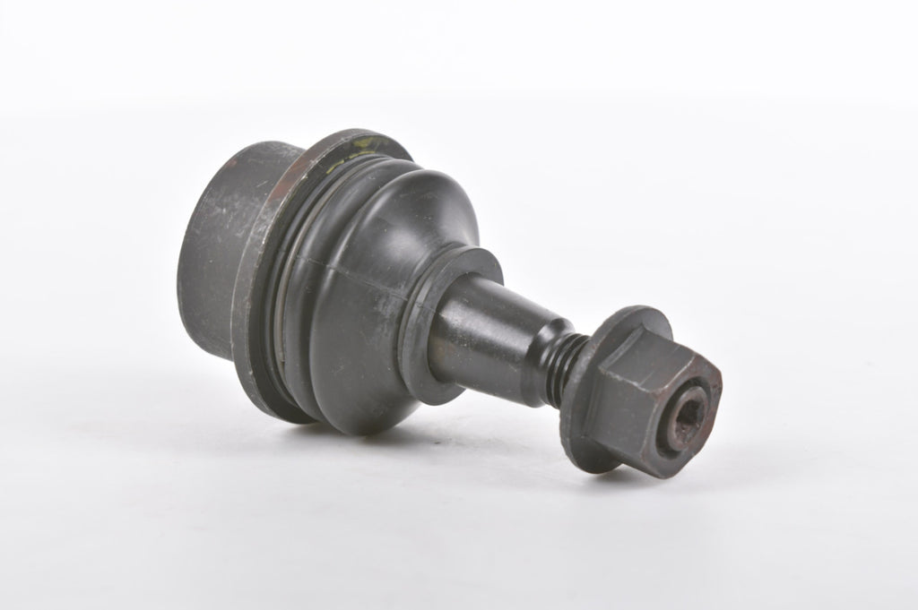 Rotula Inferior Tipo Moog GROB K-6541