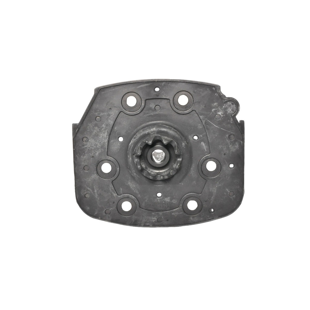 Base de Amortiguador Trasero GROB K-6567