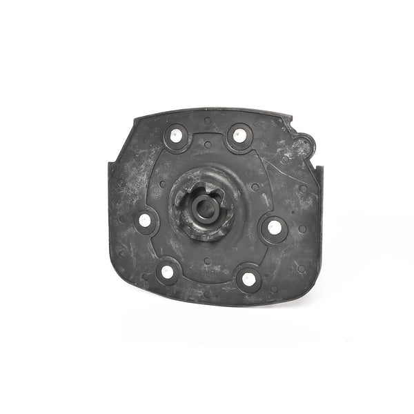 Base de Amortiguador Trasero GROB K-6567