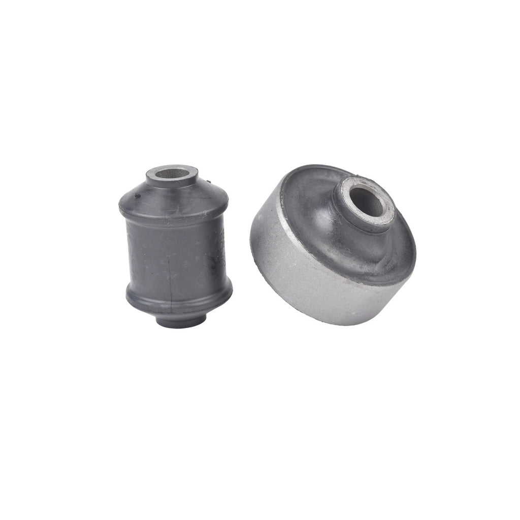 Buje Inferior GROB K-6578