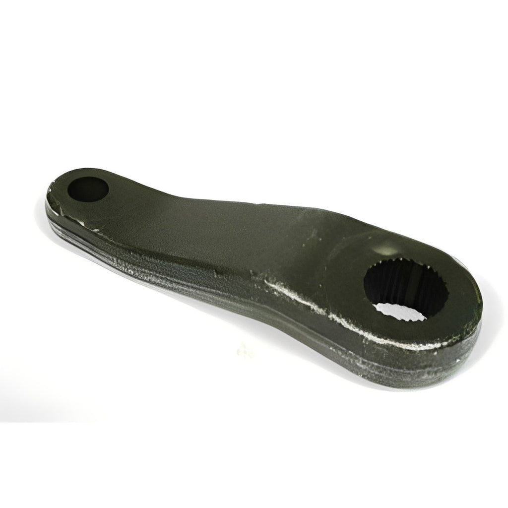 Brazo Pitman Direccion Hidraulica GROB K-6653