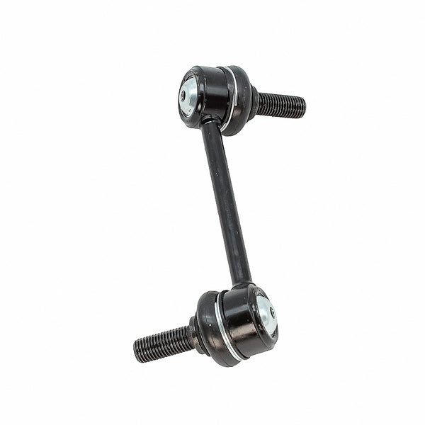 Tornillo Estabilizador GROB K-6667