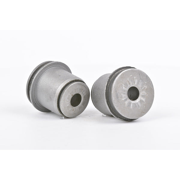 Buje Superior GROB K-6670