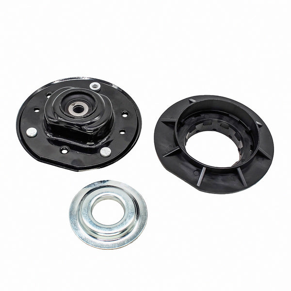 Base de Amortiguador GROB K-6681