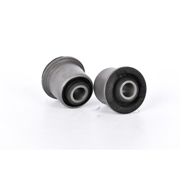 Buje Superior GROB K-6689