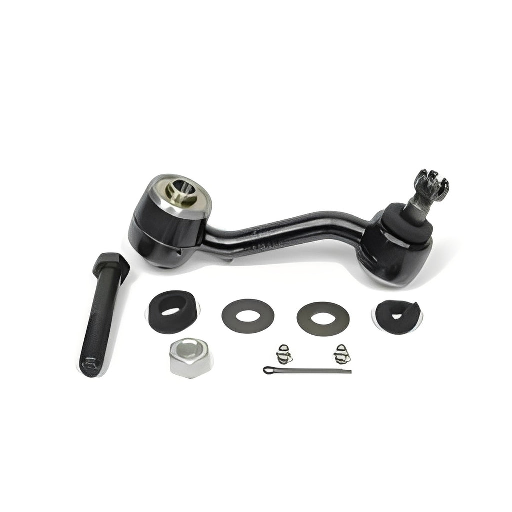 Brazo Auxiliar GROB K-7041