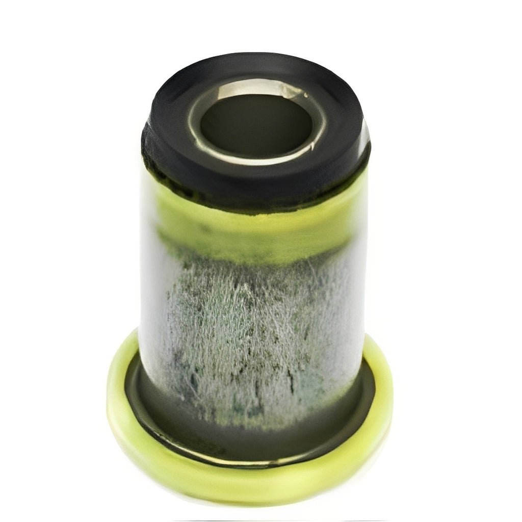 Buje Brazo Auxiliar GROB K-7049