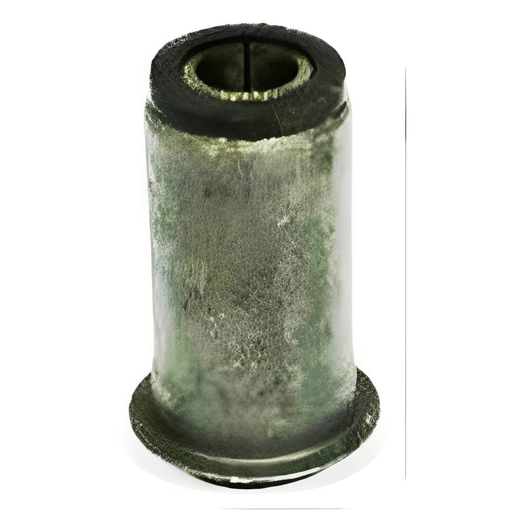 Buje Inferior GROB K-7065