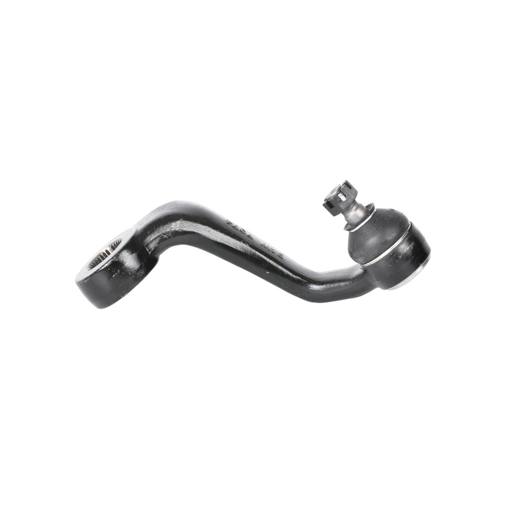 Brazo Pitman GROB K-7074