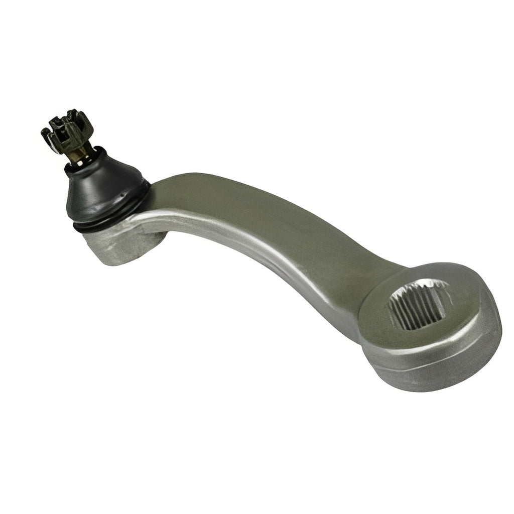 Brazo Pitman Direccion Standard GROB K-7075