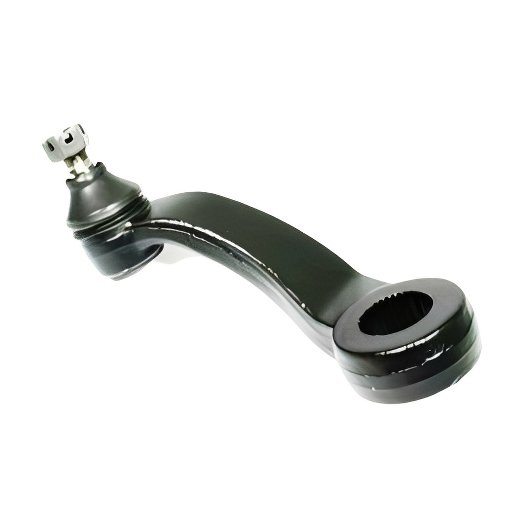 Brazo Pitman Direccion Hidraulica GROB K-7076