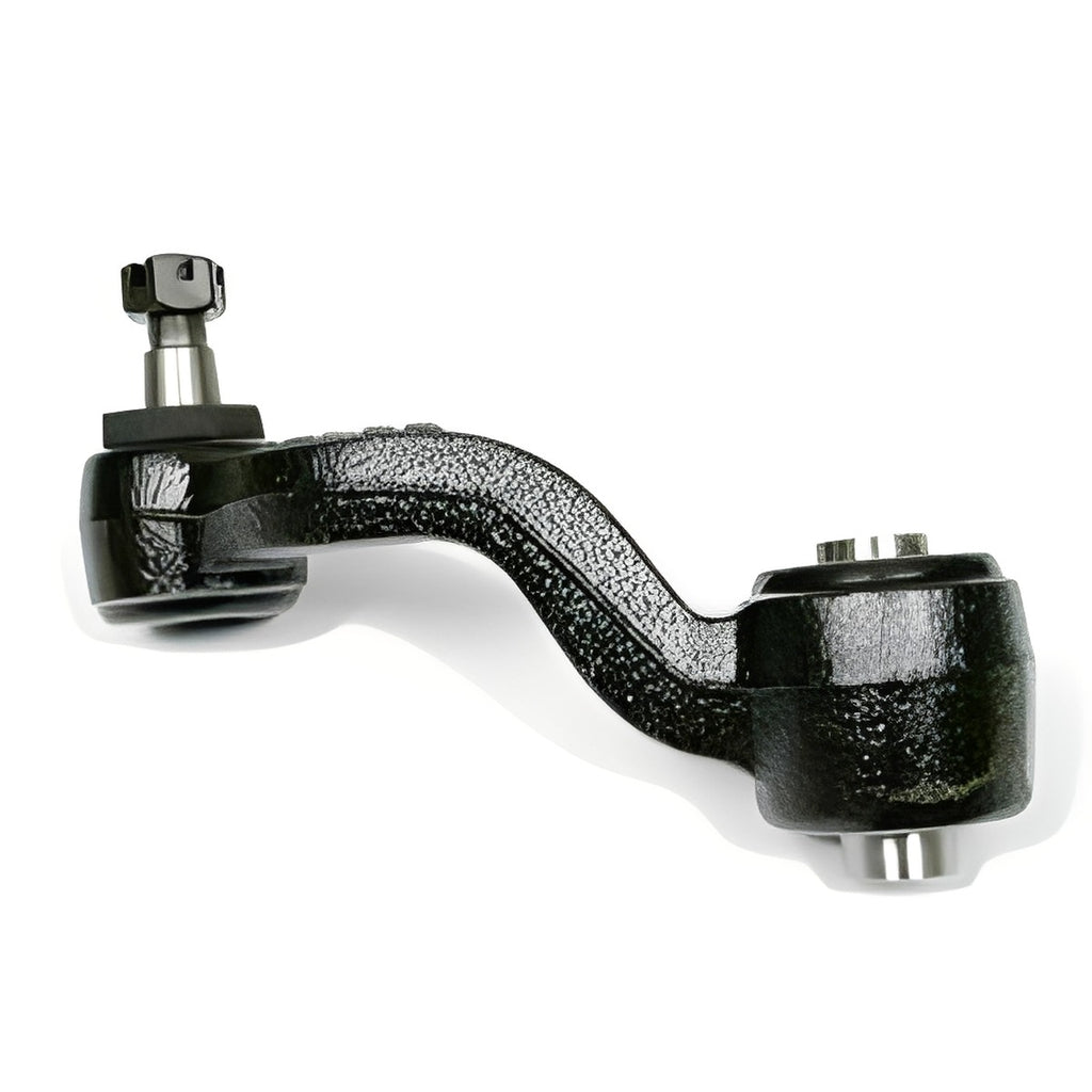 Brazo Auxiliar GROB K-7086