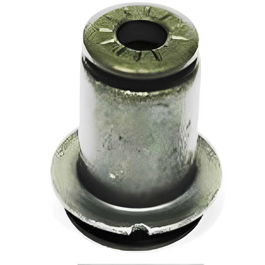 Buje Inferior GROB K-7097