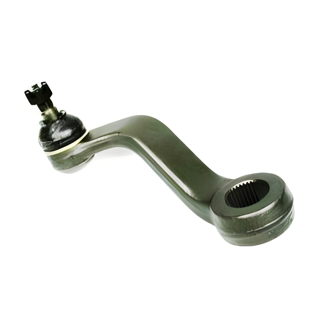 Brazo Pitman Direccion Hidraulica GROB K-7101